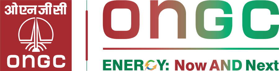 ONGC