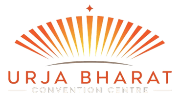 Urja Bharat Convention Centre