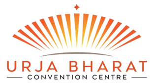 Urja Bharat Convention Centre